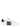 Dolce & Gabbana Portofino Light Strobel Sneakers