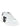 Dolce & Gabbana Portofino Light Strobel Sneakers