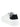 Dolce & Gabbana Portofino Light Strobel Sneakers