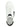 Dolce & Gabbana Portofino Light Strobel Sneakers