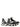 Dolce & Gabbana Dg Country Road Sneakers