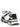 Dolce & Gabbana Dg Country Road Sneakers