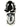 Dolce & Gabbana Dg Country Road Sneakers
