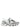 Dolce & Gabbana Dg Country Road Sneakers