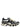 Dolce & Gabbana Country Road Sneakers