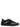 Dolce & Gabbana Portofino Sneakers