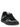Dolce & Gabbana Portofino Sneakers