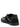 Dolce & Gabbana Portofino Sneakers