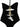 Elisabetta Franchi Chain One-piece Swimsuit