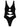 Elisabetta Franchi Knot One-piece Swimsuit