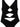 Elisabetta Franchi Knot One-piece Swimsuit