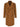 Tagliatore Sherry Coat