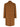 Tagliatore Sherry Coat
