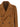 Tagliatore Sherry Coat