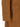Tagliatore Sherry Coat