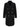Tagliatore Sherry Coat