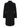 Tagliatore Sherry Coat