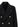 Tagliatore Sherry Coat