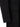 Tagliatore Sherry Coat