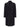 Tagliatore Sherry Coat