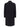 Tagliatore Sherry Coat
