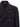 Tagliatore Sherry Coat