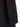 Tagliatore Sherry Coat