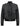 Tom Ford Aviator Jacket