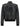 Tom Ford Aviator Jacket