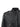 Tom Ford Aviator Jacket