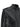 Tom Ford Aviator Jacket