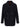 Barena Dosio Coat