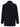 Barena Dosio Coat