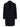 Barena Baron Coat