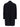 Barena Baron Coat