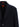 Barena Baron Coat