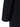 Barena Baron Coat