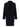 Barena Baron Coat