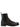 J.w.anderson Chelsea Ankle Boots