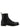 J.w.anderson Chelsea Loafer Ankle Boots