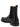 J.w.anderson Chelsea Loafer Ankle Boots