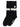 Isabel Marant Nesson Socks