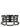 Elisabetta Franchi Belt Price Lists