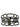 Elisabetta Franchi Belt Price Lists