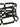 Elisabetta Franchi Belt Price Lists
