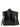 Elisabetta Franchi Bustier Belt