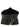 Elisabetta Franchi Bustier Belt