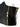 Elisabetta Franchi Bustier Belt