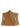 Elisabetta Franchi Bustier Belt