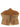 Elisabetta Franchi Bustier Belt